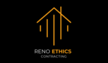 Reno Ethics Contracting