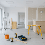 How Much Does It Cost to Renovate a Medical Office in Ontario?