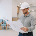 Top 5 Mistakes to Avoid During Healthcare Renovations in Ontario