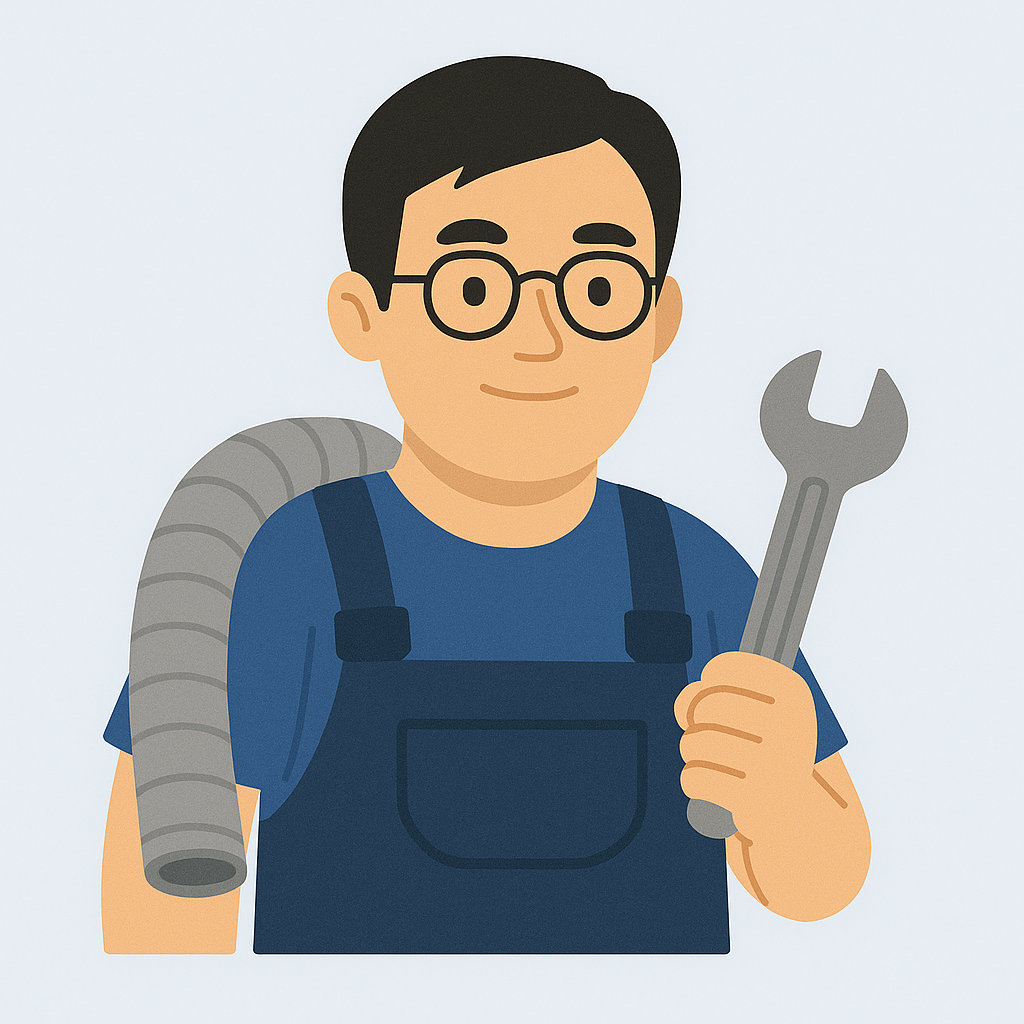 kyle ng avatar
